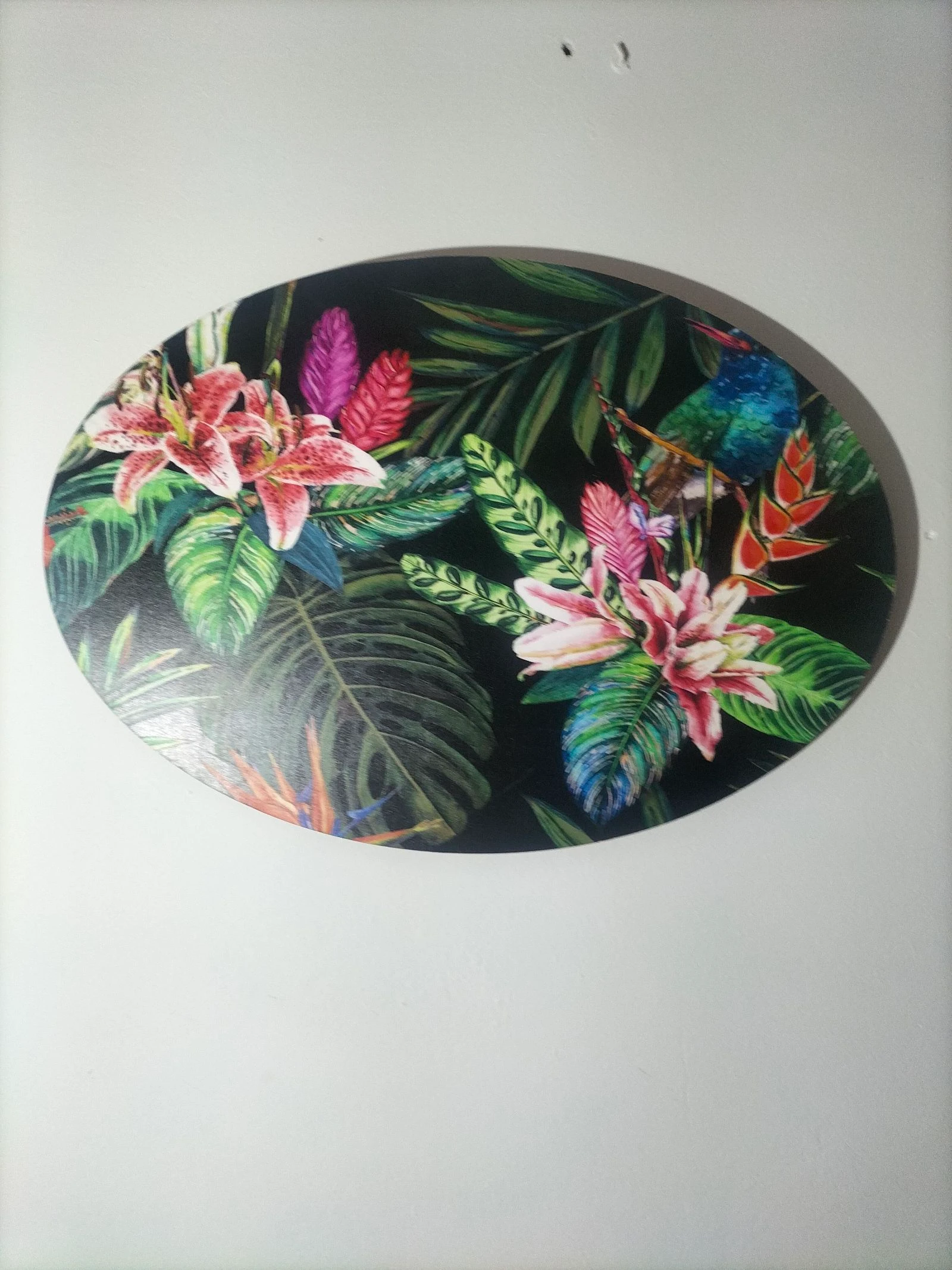 Nieuwe bladprint – photo 2